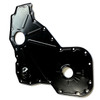 CUMMINS 3958112 - GEAR COVER - OEM part - Image 1