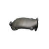 CUMMINS 3960049 - EXHAUST OUTLET CONNECTION - OEM part - Image 2