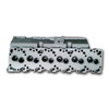 CUMMINS 3966452 - CYLINDER HEAD - OEM part - Image 2