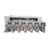 CUMMINS 3966452 - CYLINDER HEAD - OEM part - Image 1