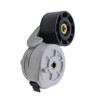 CUMMINS 3967188 - BELT TENSIONER - OEM part - Image 2