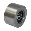 CUMMINS 3970737 - IDLER PULLEY - OEM part - Image 2