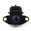 CUMMINS 3971106 - PRESSURE TEMPERATURE SENSOR - OEM part - Image 2