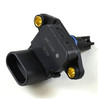 CUMMINS 3971106 - PRESSURE TEMPERATURE SENSOR - OEM part - Image 3