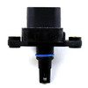 CUMMINS 3971106 - PRESSURE TEMPERATURE SENSOR - OEM part - Image 1
