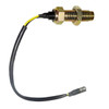 CUMMINS 3971994 - SPEED SENSOR - OEM part - Image 2