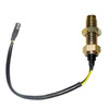CUMMINS 3971994 - SPEED SENSOR - OEM part - Image 3