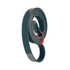 CUMMINS 3972263 - V RIBBED BELT - OEM part - Image 1