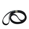 CUMMINS 3972378 - V RIBBED BELT - OEM part - Image 1