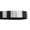 CUMMINS 3974030 - V RIBBED BELT - OEM part