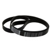 CUMMINS 3974248 - V RIBBED BELT - OEM part