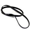 CUMMINS 3974249 - V RIBBED BELT - OEM part - Image 2