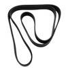 CUMMINS 3974249 - V RIBBED BELT - OEM part - Image 3