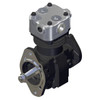 CUMMINS 3974549 - 1 CYLINDER AIR COMPRESSOR - OEM part - Image 2