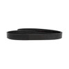 CUMMINS 3978283 - V RIBBED BELT - OEM part