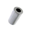 CUMMINS 4001416 - PISTON PIN - OEM part - Image 2