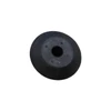 ONAN 4020286 VIBRATION ISOLATOR MOUNTING CUSHION ONAN/CUMMINS OEM part