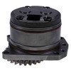 CUMMINS 4003950 - LUBRICATING OIL PUMP - OEM part - Image 2