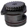 CUMMINS 4003950 - LUBRICATING OIL PUMP - OEM part - Image 3