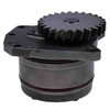 CUMMINS 4003950 - LUBRICATING OIL PUMP - OEM part - Image 4