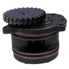 CUMMINS 4003950 - LUBRICATING OIL PUMP - OEM part - Image 5