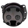 CUMMINS 4003950 - LUBRICATING OIL PUMP - OEM part - Image 1