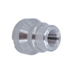CUMMINS 4015552 - SPARK PLUG ADAPTER TUBE - OEM part - Image 2