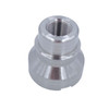 CUMMINS 4015552 - SPARK PLUG ADAPTER TUBE - OEM part - Image 1