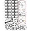 CUMMINS 4025069 - LOWER ENGINE GASKET SET - OEM part - Image 2