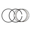 CUMMINS 4025290 - PISTON RING KIT - OEM part - Image 2