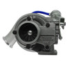 CUMMINS 4025328 - HX35 WASTEGATE TURBOCHARGER - OEM part - Image 5
