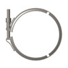CUMMINS 4043328 - V BAND CLAMP - OEM part - Image 4
