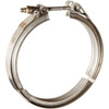 CUMMINS 4043328 - V BAND CLAMP - OEM part - Image 1
