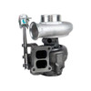 CUMMINS 4050217 - TURBOCHARGER NON CUMMINS TURBO TECHNOLOGIES MID RANGE - OEM part - Image 2