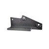 CUMMINS 4057646 - BELT TENSIONER BRACKET - OEM part