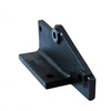 CUMMINS 4057646 - BELT TENSIONER BRACKET - OEM part