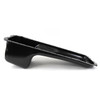 CUMMINS 4089093 - OIL PAN - OEM part - Image 2