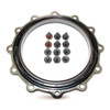 CUMMINS 4089542 - SEAL KIT - OEM part - Image 3