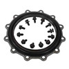 CUMMINS 4089542 - SEAL KIT - OEM part - Image 1