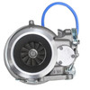 CUMMINS 4090042 - HX55W TURBOCHARGER - OEM part - Image 2
