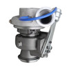 CUMMINS 4090042 - HX55W TURBOCHARGER - OEM part - Image 4