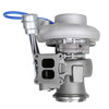 CUMMINS 4090042 - HX55W TURBOCHARGER - OEM part - Image 1
