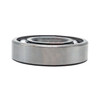 CUMMINS 4095428 - BALL BEARING - OEM part - Image 4