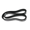 CUMMINS 4095877 - V BELT - OEM part
