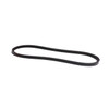 CUMMINS 4097136 - V BELT - OEM part