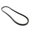 CUMMINS 4097136 - V BELT - OEM part