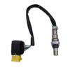 CUMMINS 4307496 AMMONIA SENSOR OEM part - NO LONGER AVAILABLE - Image 1
