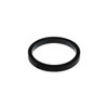CUMMINS 4308682 - RECTANGULAR RING SEAL - OEM part - Image 1