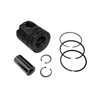 CUMMINS 4309115 - ENGINE PISTON KIT - OEM part