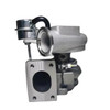 CUMMINS 4309280 - TURBOCHARGER KIT - OEM part